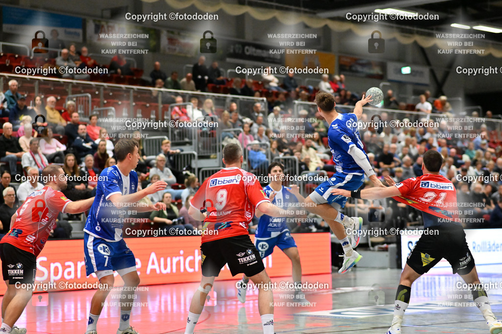 DSC_1825 | fotododen.de präsentiert ein umfangreiches Sportfoto Archiv mit Aufnahmen aus verschiedenen Sportarten im Raum Ostfriesland.