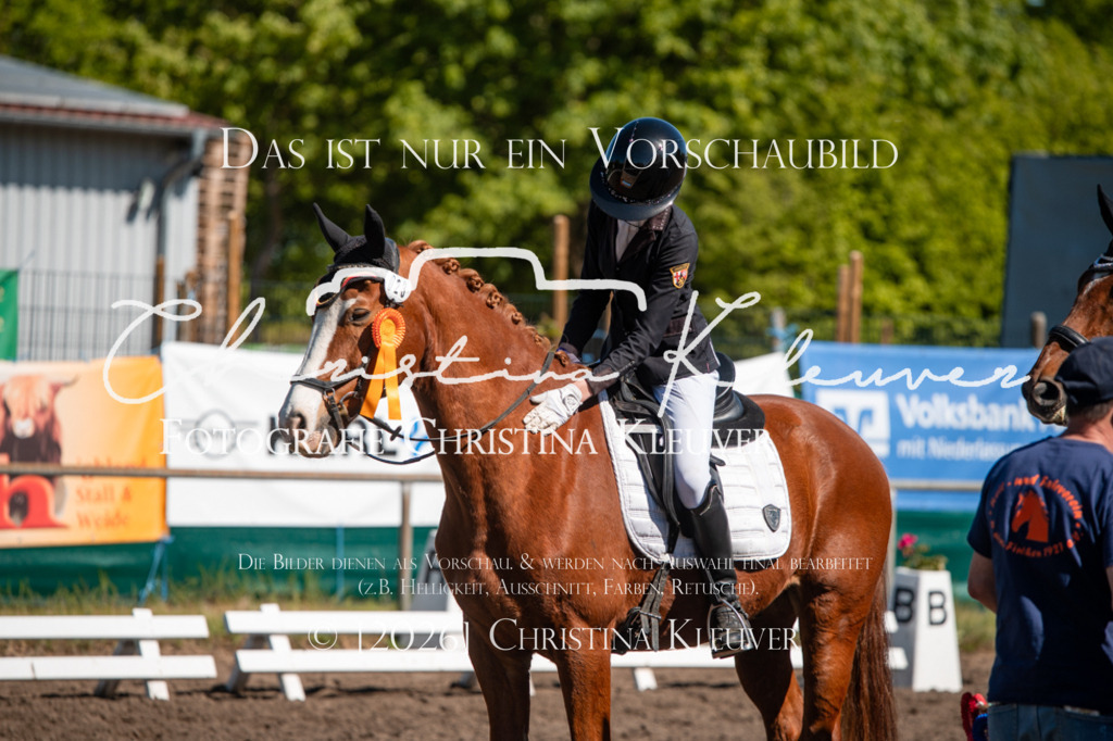 DSC_0375 | Christina-Kleuver