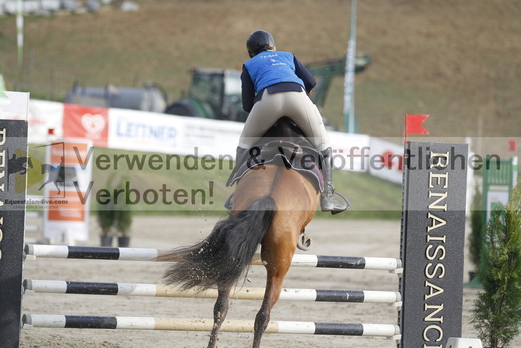 _MG_3941 | equestrian-live-com