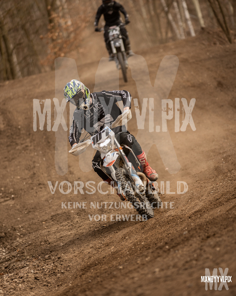 866A0126 | mxndyyvipix
