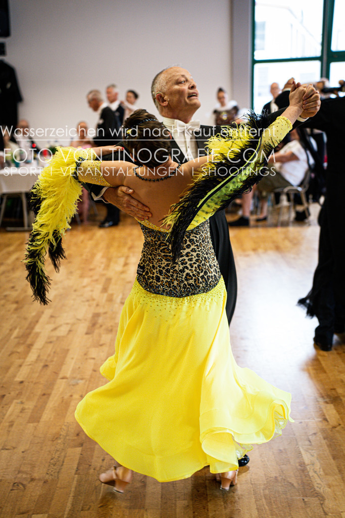 Trophy_Master_III_S_Std-15 | (c) TINOGRAFIE.COM