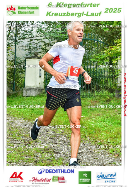 batch_DSC_6867 | Sportfoto event-gucker Herbert Scherer