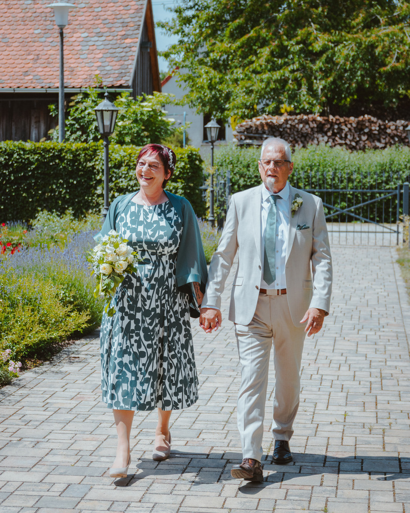 IMG_1881 | pierre-irmisch-photography.de