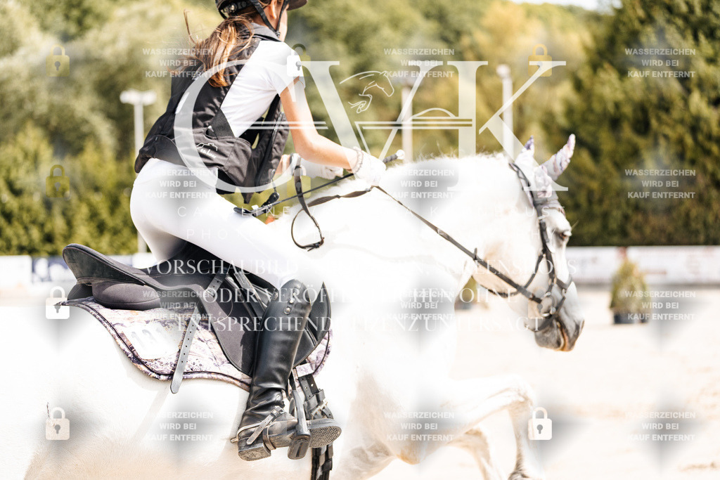 CK906471 | Turnierfotografie Pferdefotografie Trier Rheinland-Pfalz Pferdesport Reitsport Tierfotografie Sportfotografie Pferdevideo Pferdevideografie Equestrianvideography equestrianphotography  - Realisiert mit Pictrs.com