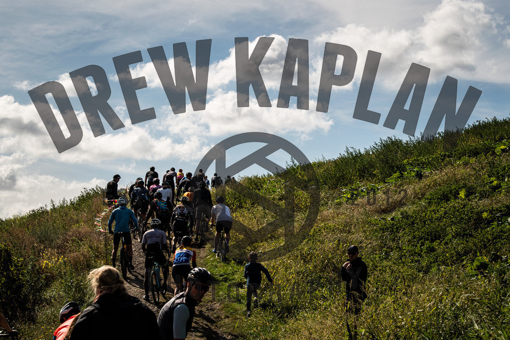 DKP-3196 | Drew Kaplan Photography