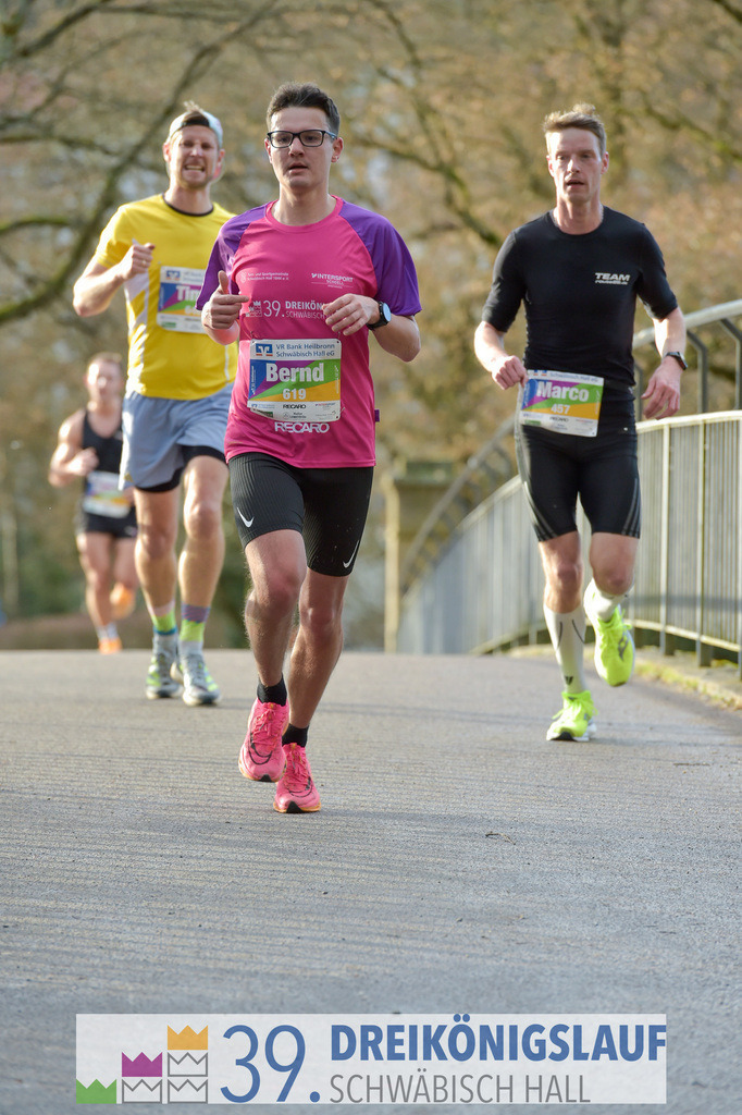 39. 3Koenigslauf 2025 | 20250106_3koenigslauf - Realisiert mit Pictrs.com