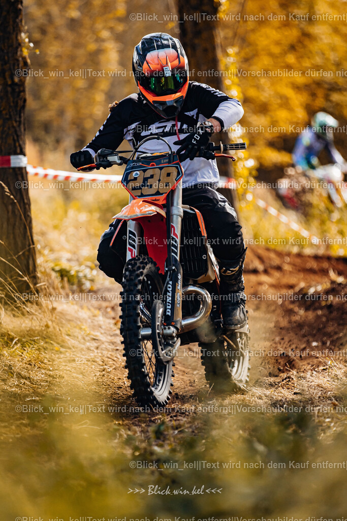 E68A2507 | blick_win_kel