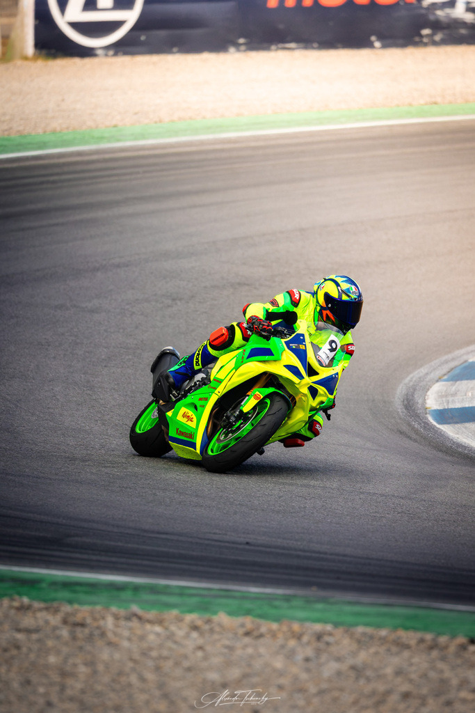 Ducati Trackday Hockenheimring 2026 | Entdecken Sie die faszinierende Welt von Alexander Tschuncky Arts: Kreative Fotografie, atemberaubende Automobilkunst und hochwertiger Bilderdruck. Lassen Sie sich inspirieren! - Realisiert mit Pictrs.com