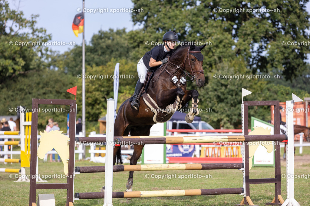 240901-VW-IS6A6263 | Sportfoto SH - Realisiert mit Pictrs.com