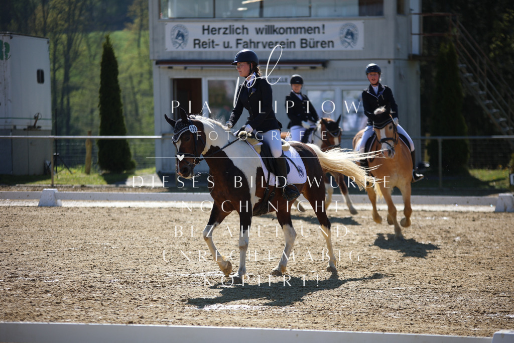 IMGT9829 | pl-fotografie