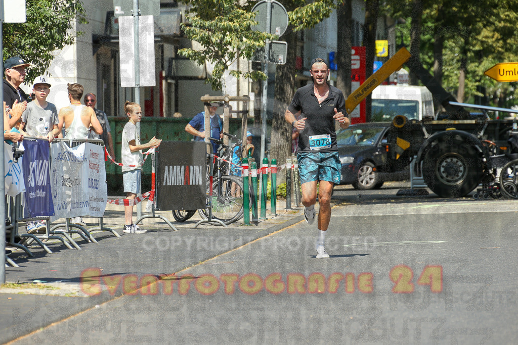 250621_1135_EX1_3655 | Sportfotografie im Rhein-Sieg Kreis, Köln, Bonn, NRW, Rheinland Pfalz, Hessen, etc. Unser Tätigkeitsfeld umfasst den Laufsport vom Volkslauf über den Marathon, Duathlon, Triathon bis zum Ultralauf wie Kölnpfad Ultra oder Schindertrail.