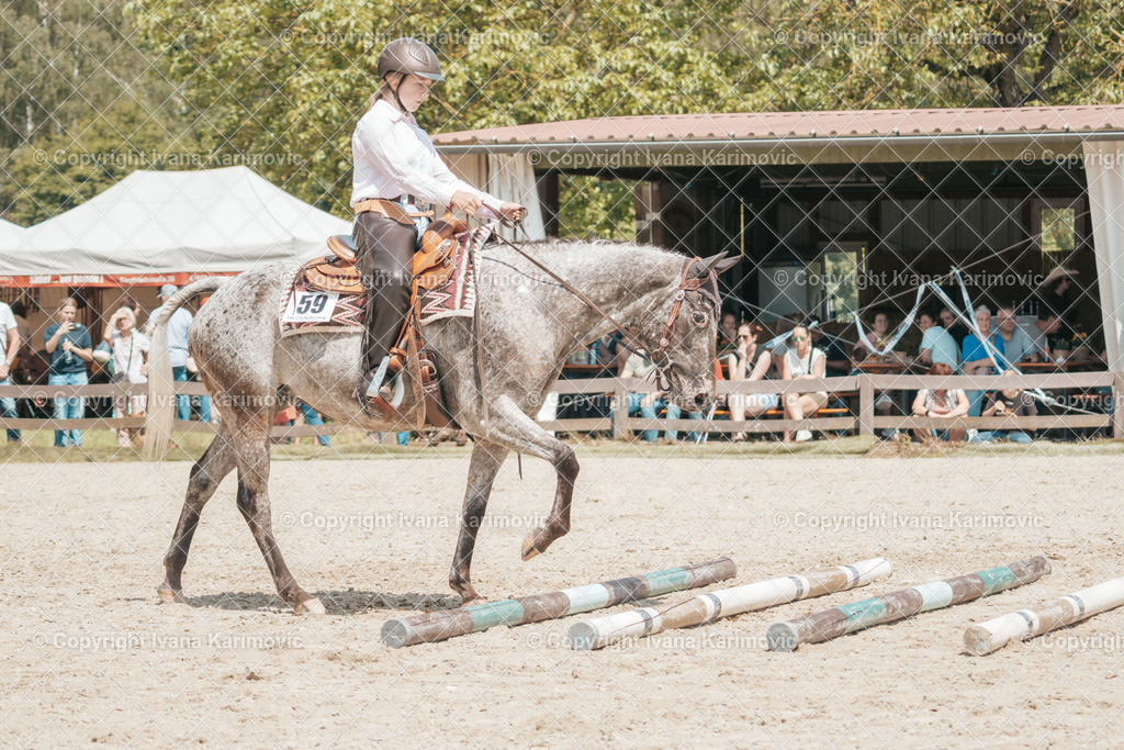 DSC02342 | ikphotography - Realisiert mit Pictrs.com