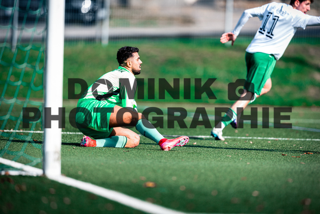 _62_9434 | dominik-photographie - Realisiert mit Pictrs.com