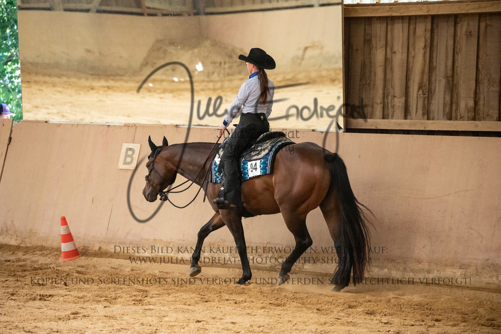 20220703-JuliaEndrejatPhotography-0707 | Julia Endrejat Photography