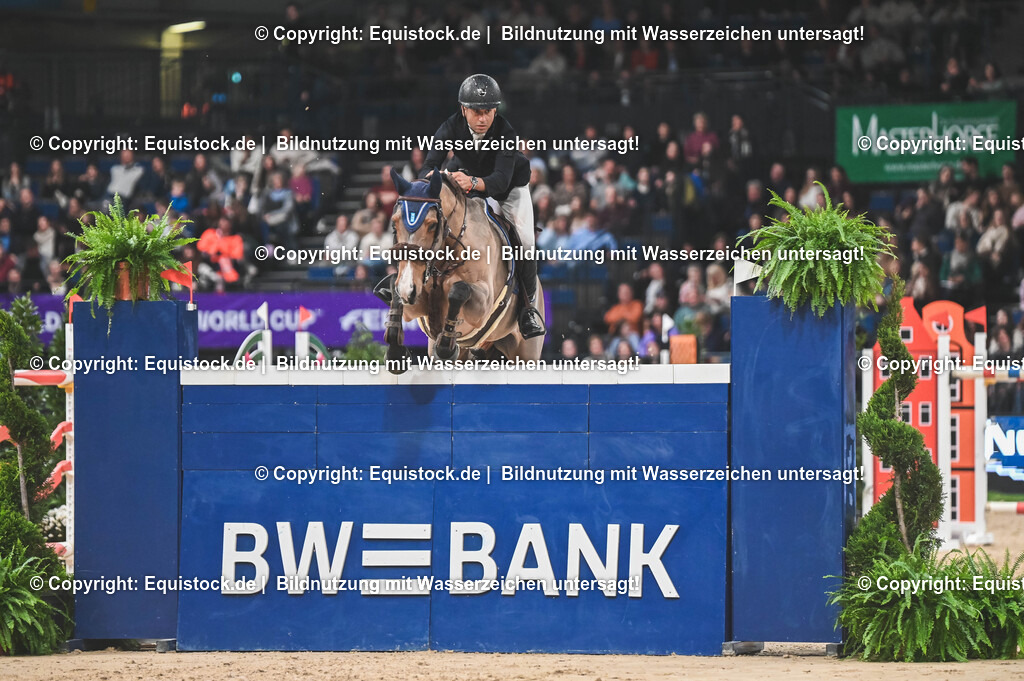 20251115_Preis-der-Firma-iWest_TOMSPIC_0344 | Foto: Thomas Hartig