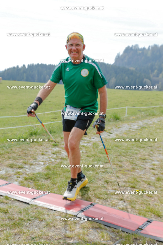 _IPS0779 | Sportfoto event-gucker Herbert Scherer