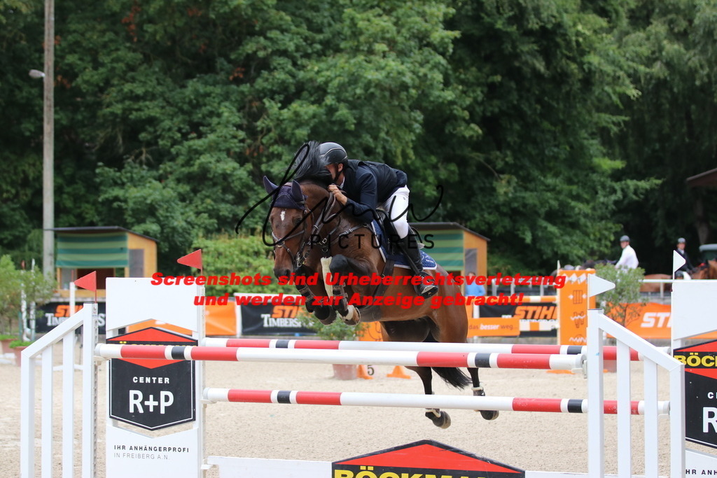 IMG_2629 | lmwpictures - Realisiert mit Pictrs.com