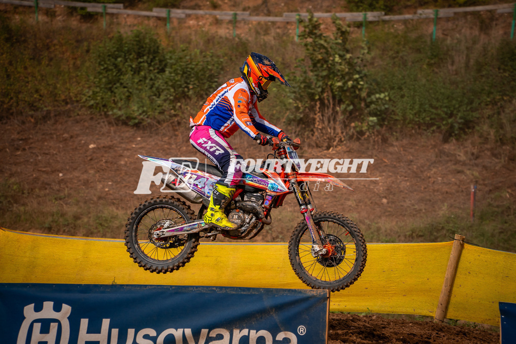 DSC05398 | fourtyeightmedia - Realisiert mit Pictrs.com