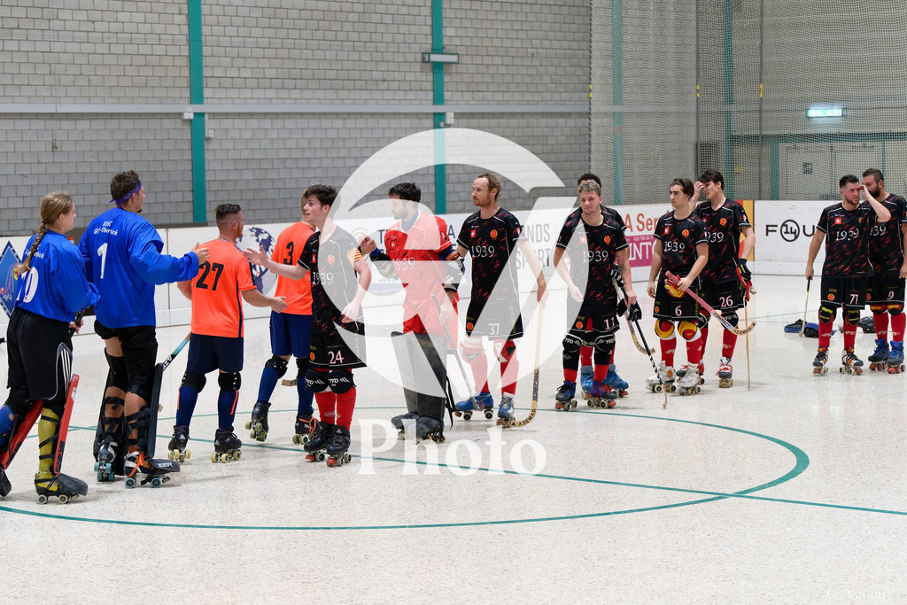 DSC_4053 | Velletri Photo