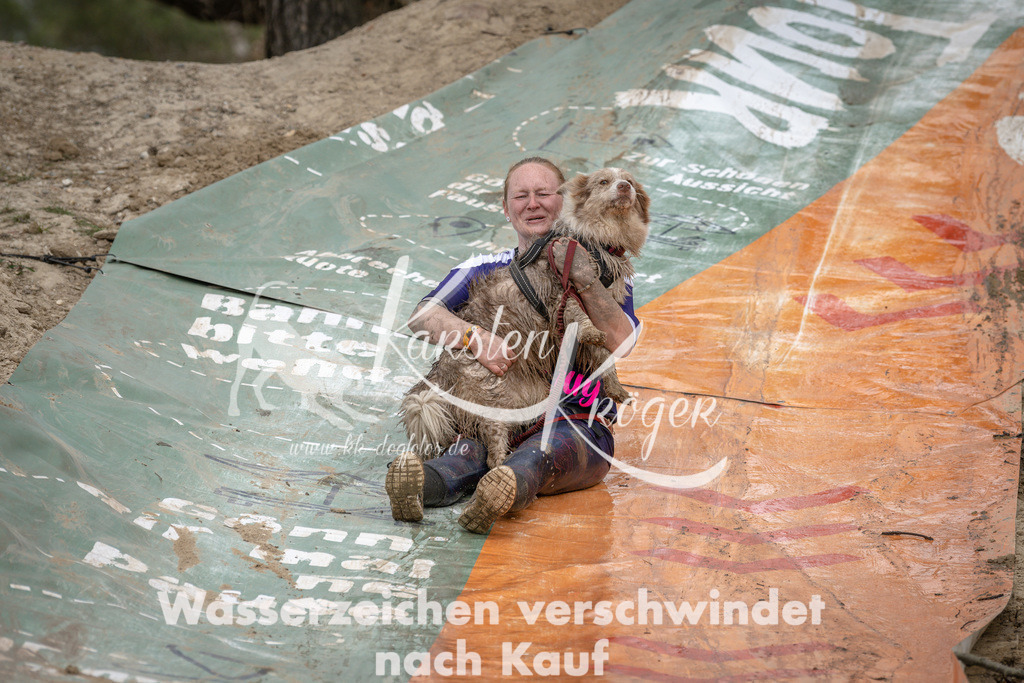 1234DSC_2177 | kk-dogfotos