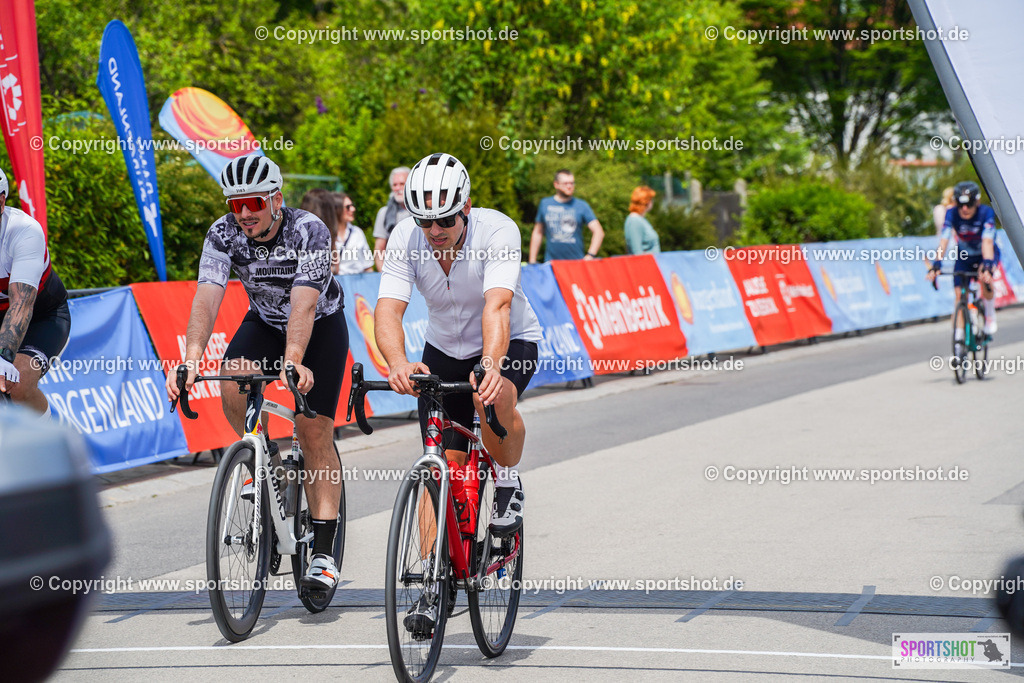 DSC04119 | Neusiedlersee Radmarathon #neusiedlerseeradmarathon #neusiedlersee #nrm26 #yourpictrs #sportshot_your_pictrs