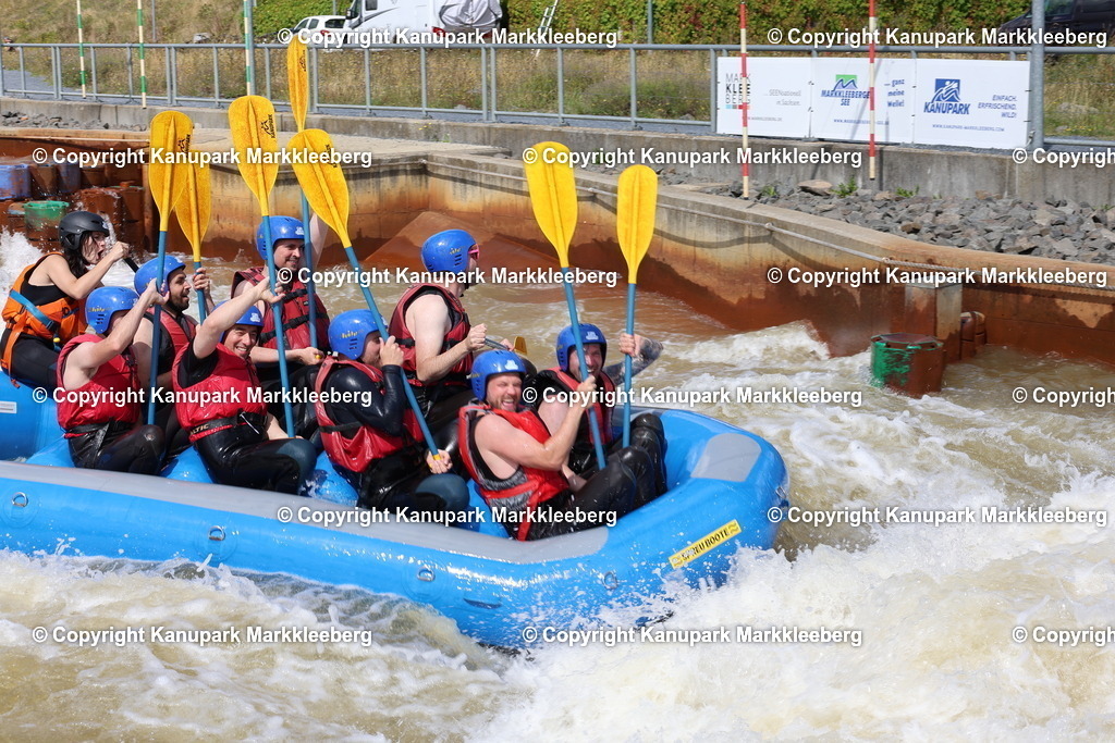 02.08.2025 15 Uhr0039 | fotodienst-kanupark - Realisiert mit Pictrs.com