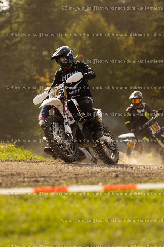 E68A0599 | blick_win_kel