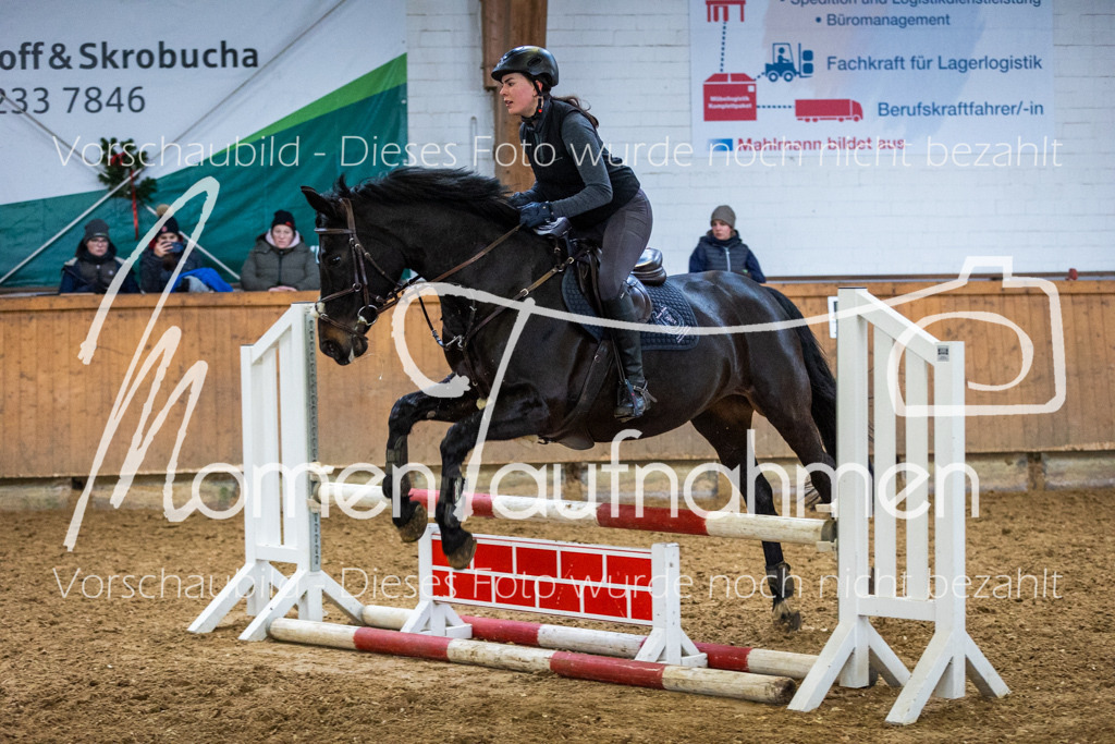 LehrgSth24-120 | MomenTaufnahmen Pferdesportfotos