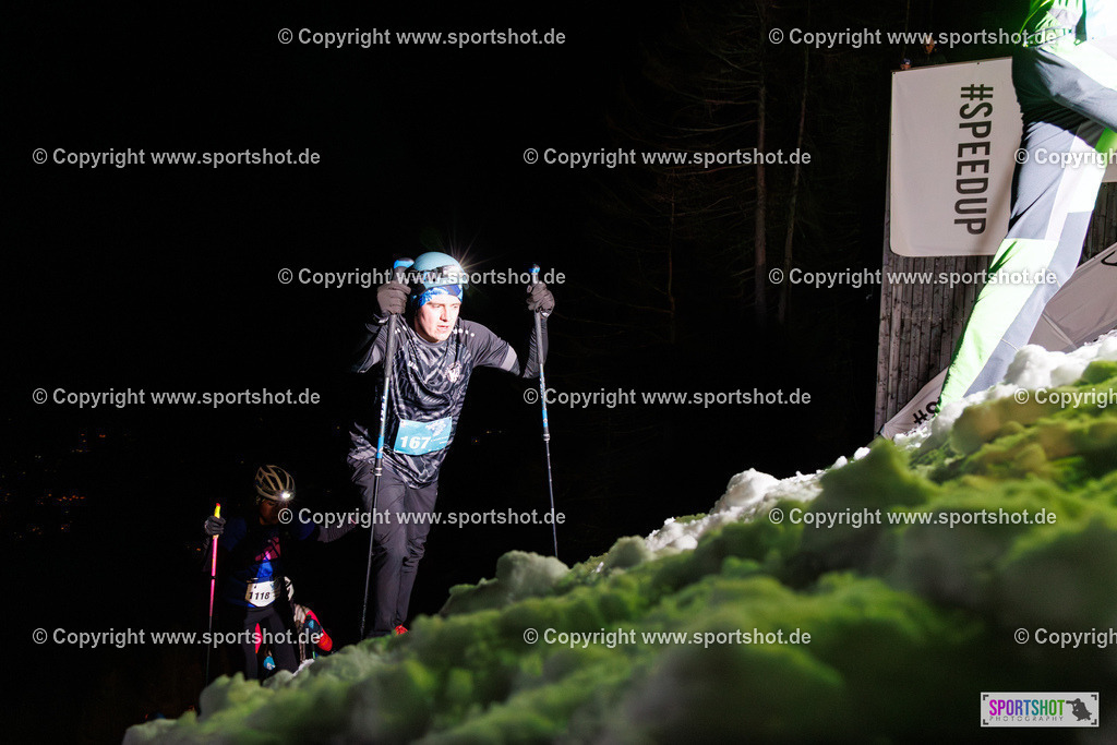 SZI_6872 | VerticalUp! #vertical_up_kitzbuehel #sportshot_your_pictrs #yourpictrs #dinafit #verticalup!2026