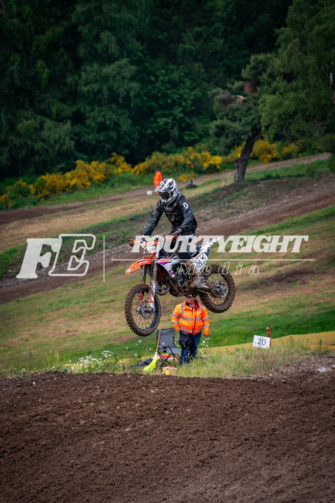 DSC02395 | fourtyeightmedia - Realisiert mit Pictrs.com