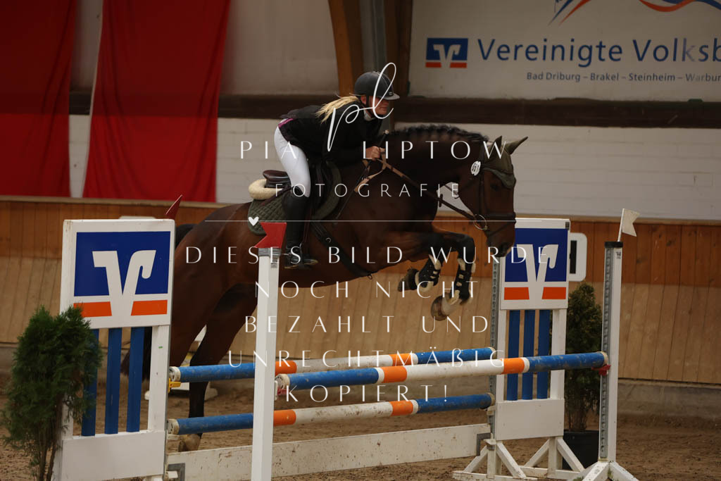 IMGM2432 | pl-fotografie