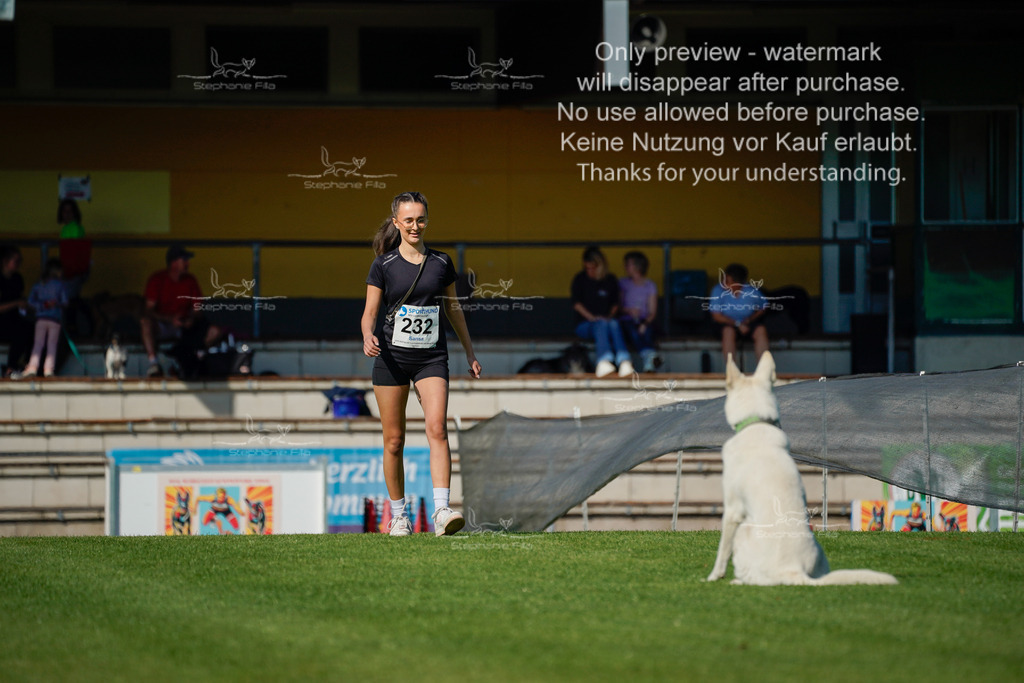 Samstag_Gehorsam_V2 (107) | stephaniefillaphotographie - Realisiert mit Pictrs.com