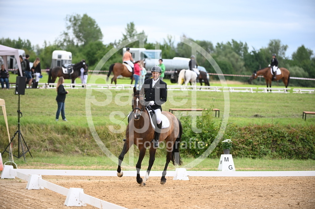 DSC_4773 | sattelsport - Realisiert mit Pictrs.com