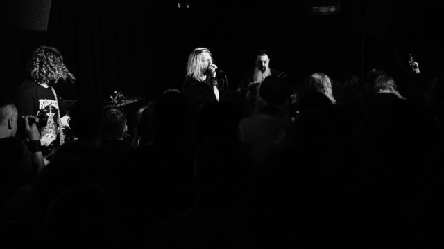 _XP36426-EyeHateGod | blende43