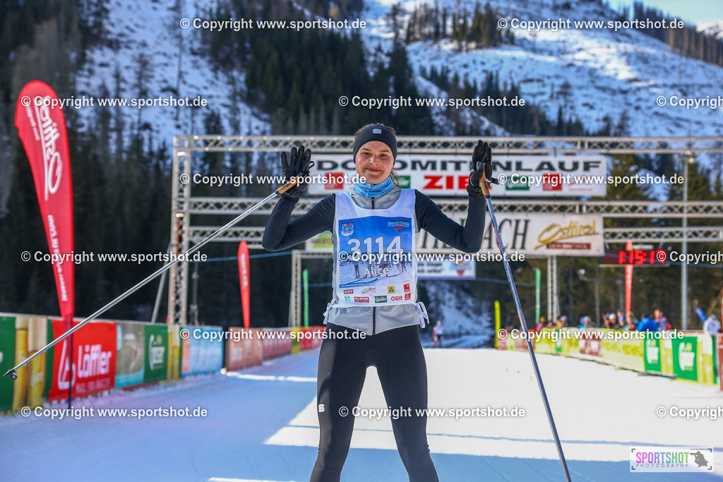 TRA_0455 | Dolomitenlauf 2026 #dolomitenlauf_lienz #dolomitenlauf #worldloppet #dolomitensport #obertilliach #yourpictrs #sportshot_your_pictrs