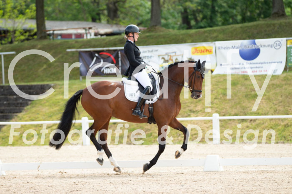 IMG_0585 | Creatify Fotografie