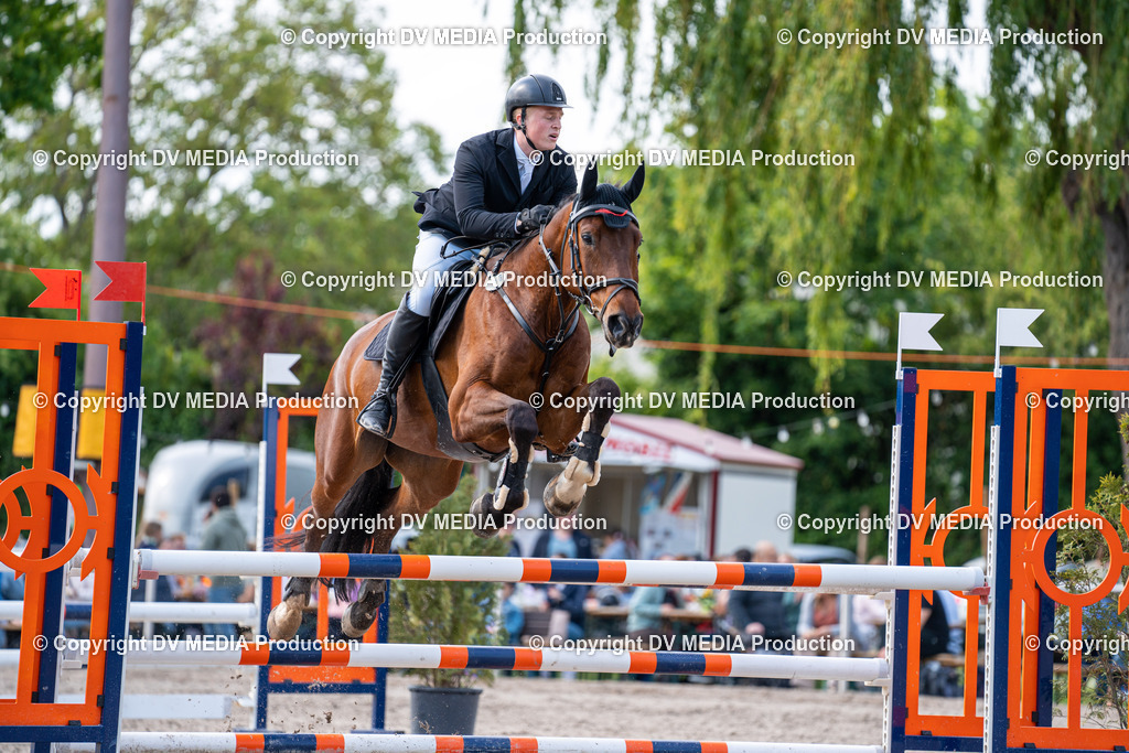 Eppelheim Tag 2-643 | dv-media-shop - Realisiert mit Pictrs.com