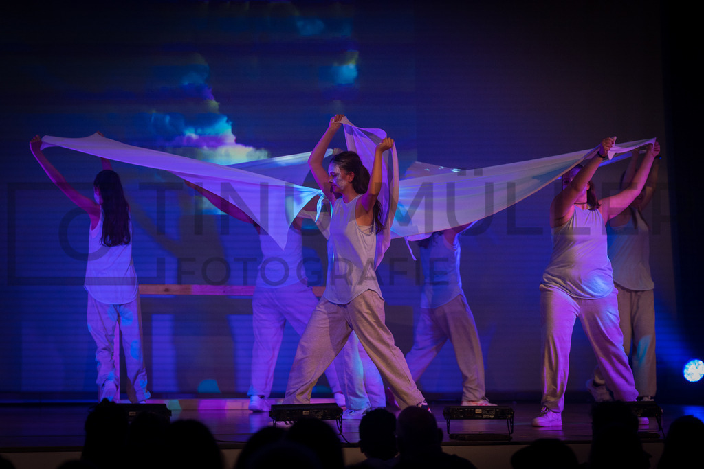 DSC05421 | Tinu Müller Fotografie- Bildershop - Realisiert mit Pictrs.com