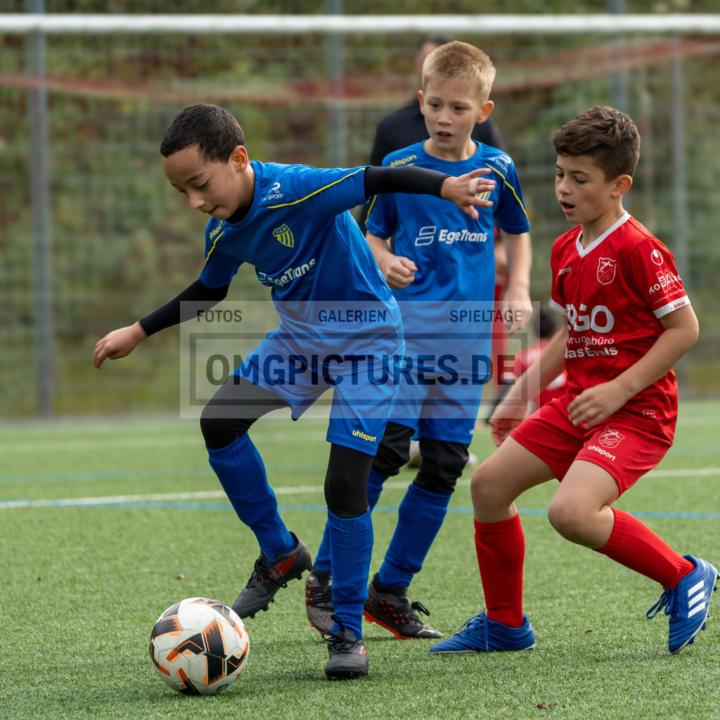 _DSC7630 | www.omgpictures.de, Sportfotograf, Verein, Fotograf, Baden Württemberg, Stuttgart, Heilbronn, omgpictures, Spieltag,  - Realisiert mit Pictrs.com