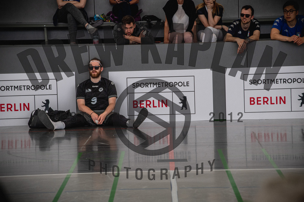 DKP-0292 | Drew Kaplan Photography