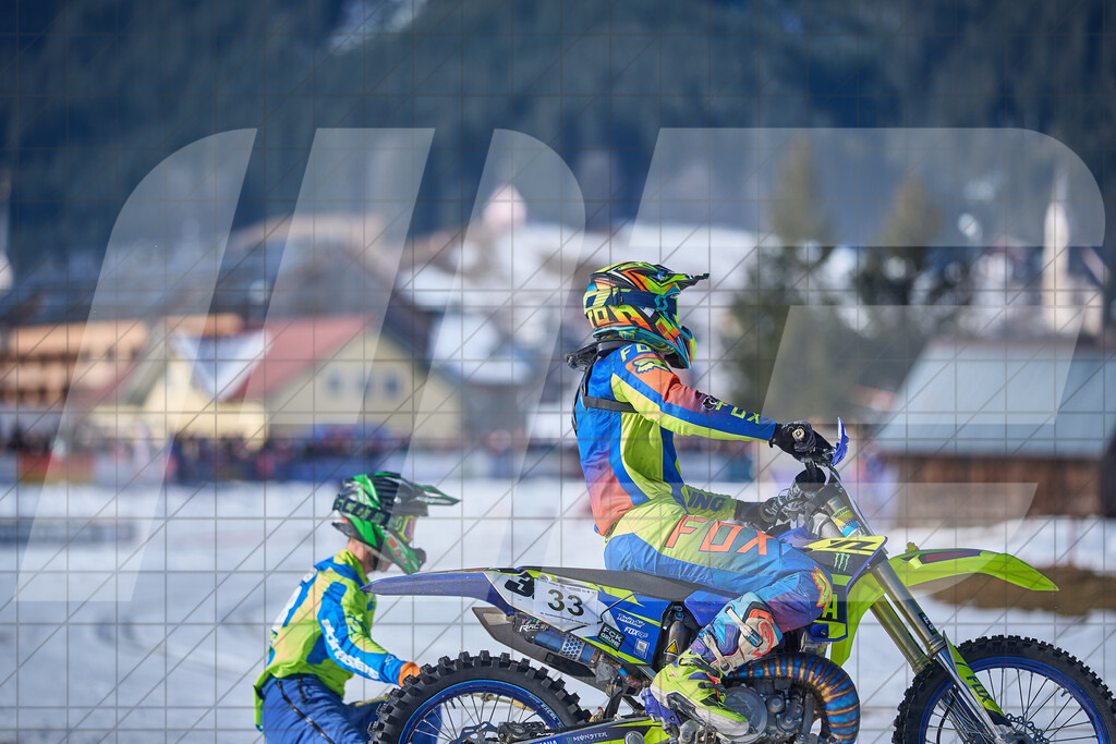 10. Holzknecht Skijöring in Gosau am Dachstein, Oberösterreich, Österreich am 08.02.2025Foto: © 2025 Martin Bihounek / martinbihounek.com | 08.02.2025: 10. Holzknecht Skijöring in Gosau am Dachstein, Oberösterreich, ÖsterreichFoto: © 2025 Martin Bihounek / martinbihounek.comInsta: @martinbihounekcomFB: @martinbihounekphotography