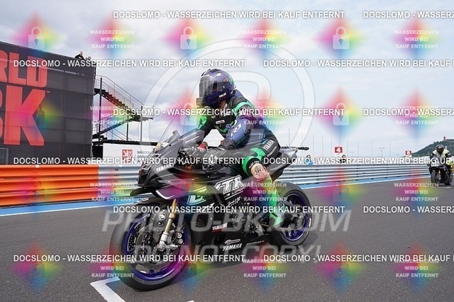 2025_06_08_PBK_36624 | Sportfotografie; SlowMotion; Video; Rennstrecke; Hafeneger; RSE; Speer; Trackday; Motorsportarena; Hockenheimring; Brno; Most; Barcelona; Valencia, Benny; Kaetzmer;