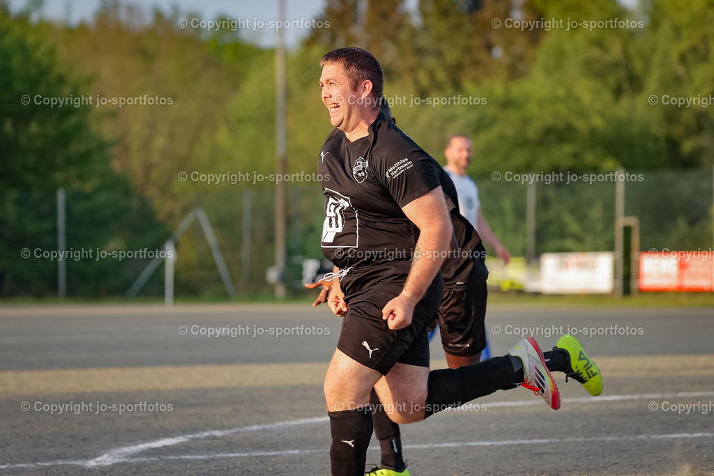 BQ3I0564 | jo-sportfotos