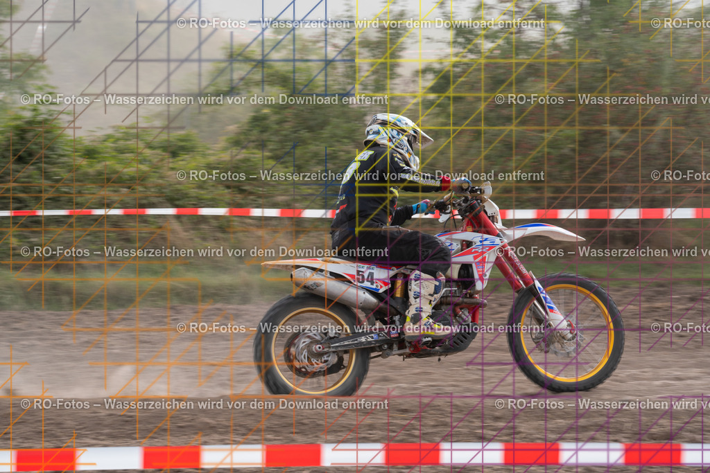 3 Lauf BadWindsheim 2026 -655 | Sportfotografie von RO-Fotos: Motorsport, Motocross, Enduro, Laufveranstaltungen und Triathlon. Professionelle Fotos von Sportlern und Events. - Realisiert mit Pictrs.com