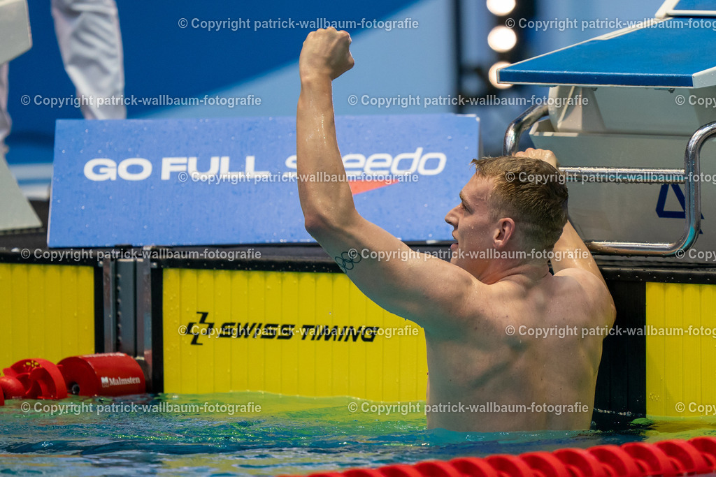 DM 2025 Berlin-134 | patrick-wallbaum-fotografie - Realisiert mit Pictrs.com