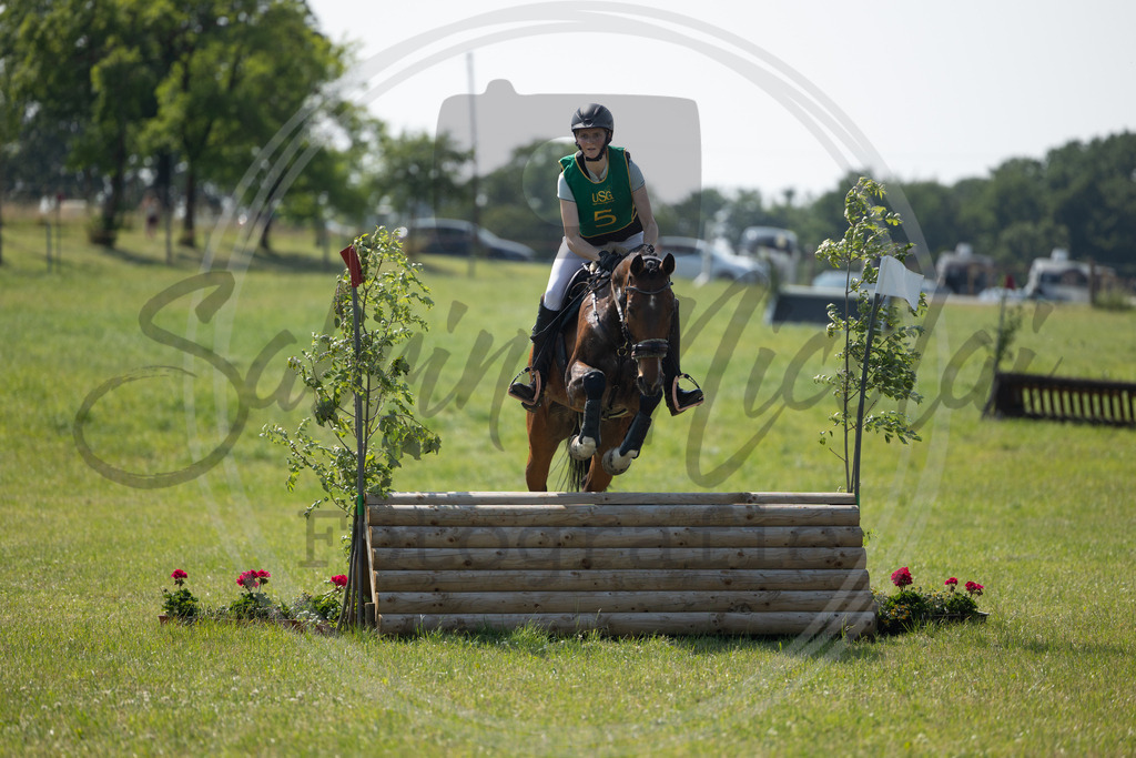 994A1475 | sabrinanicolaifotografie - Realisiert mit Pictrs.com