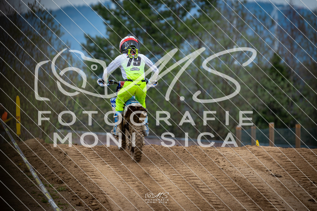 20260418-162A1828 | moni.sica.fotografie - Realisiert mit Pictrs.com