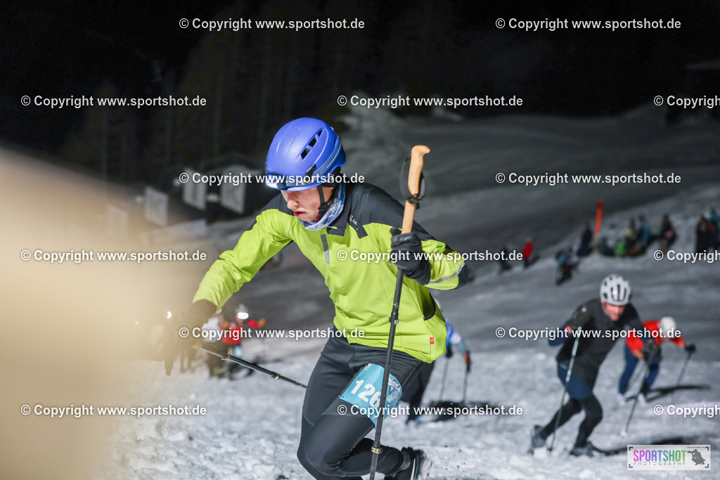 007A9135 | Rund um das Thema Sport-Event-Fotografie & individuelle Teilnehmerfotos. Jeder Teilnehmer wird fotografiert.