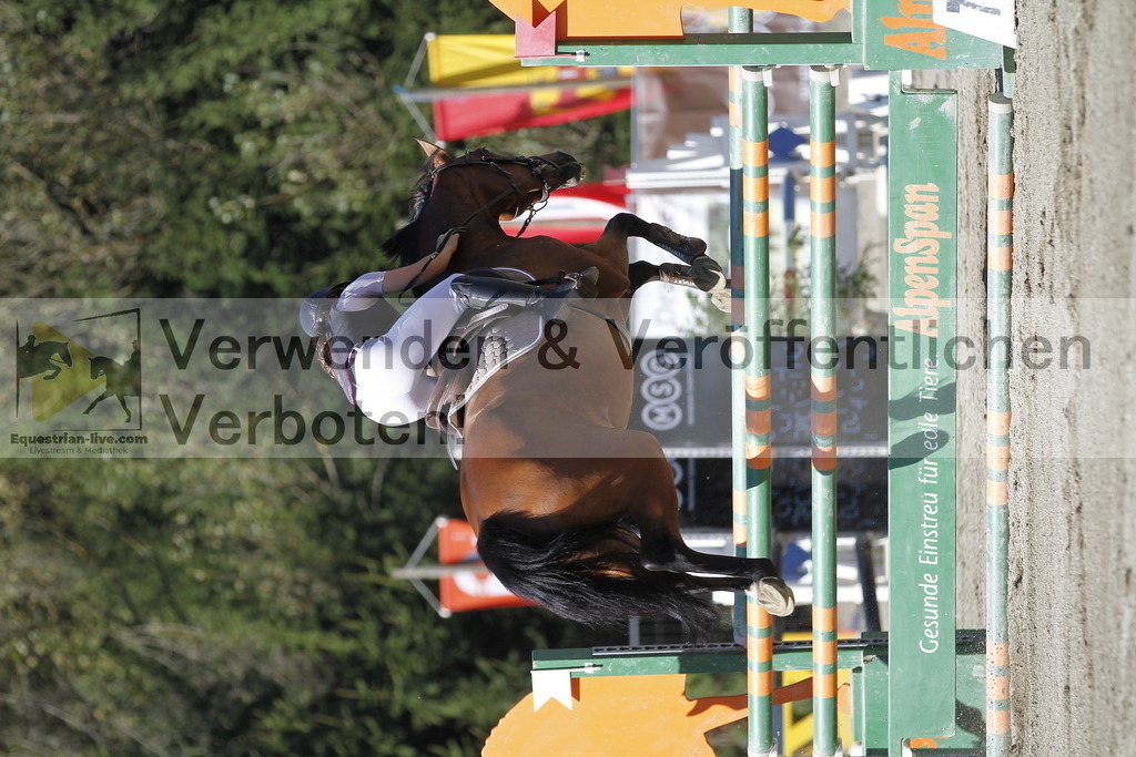 _MG_2643 | equestrian-live-com