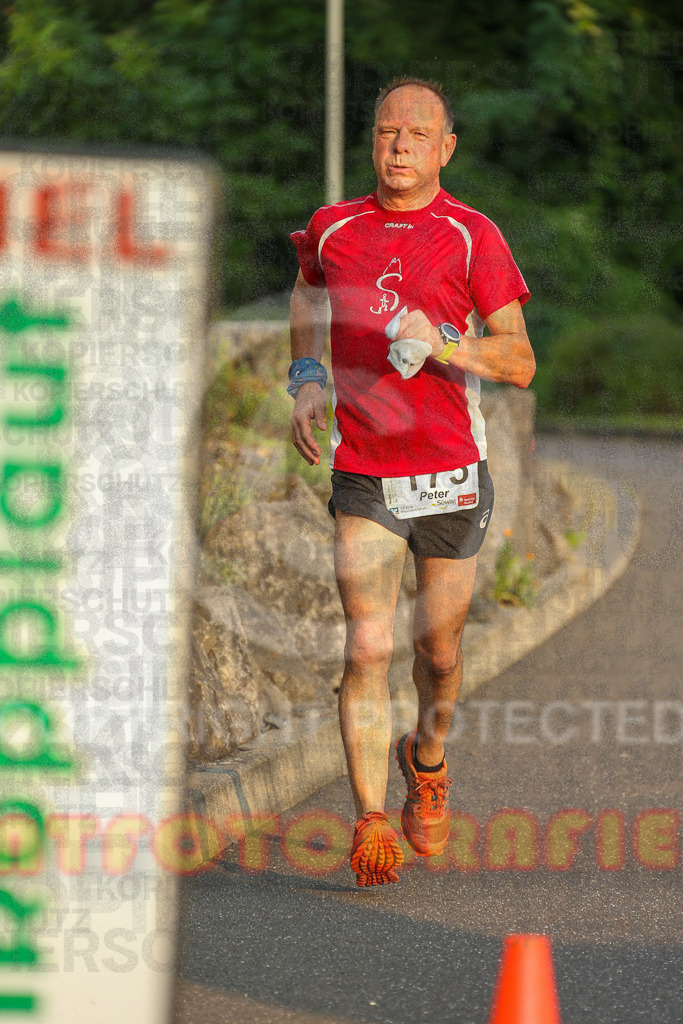 240802_1937_EX1_6653 | Sportfotografie im Rhein-Sieg Kreis, Köln, Bonn, NRW, Rheinland Pfalz, Hessen, etc. Unser Tätigkeitsfeld umfasst den Laufsport vom Volkslauf über den Marathon, Duathlon, Triathon bis zum Ultralauf wie Kölnpfad Ultra oder Schindertrail.